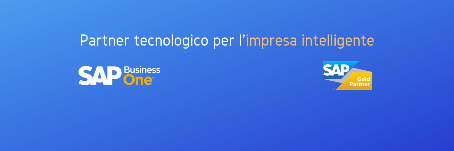 VarOneSAP's profile banner image