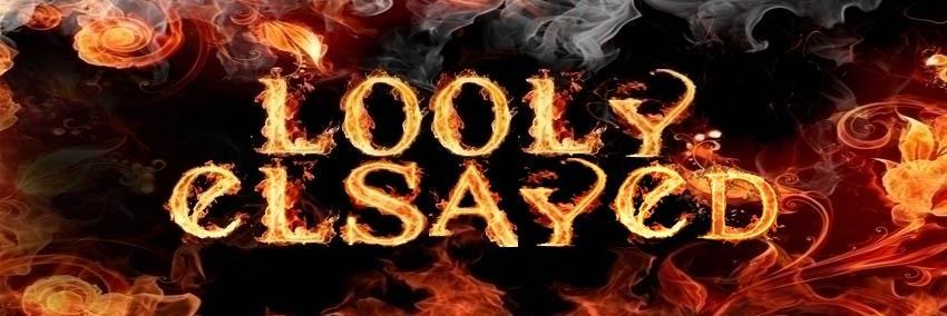 looly_elsayed's profile banner image