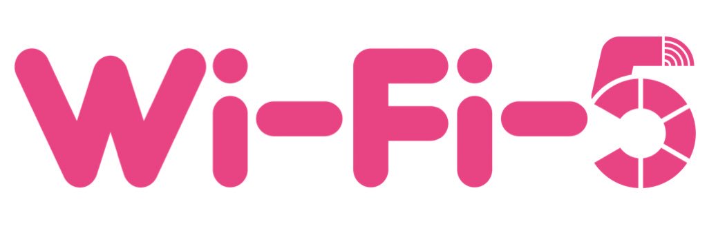 WiFi5_official's profile banner image