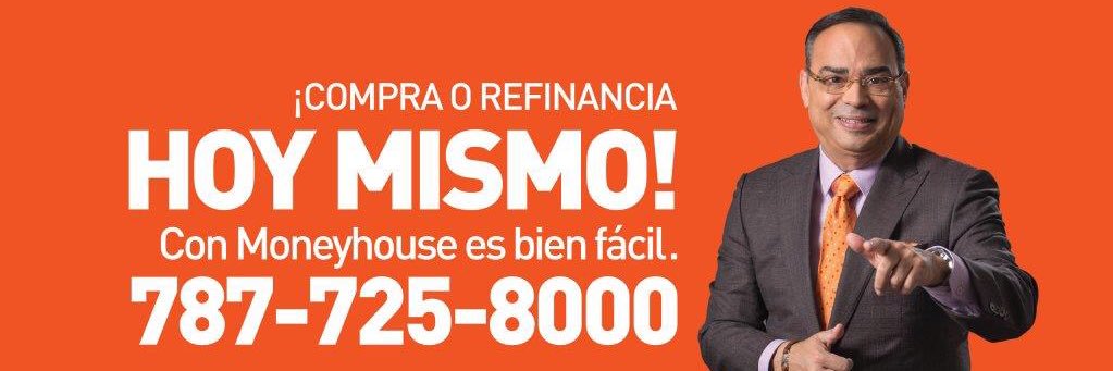 MoneyhousePR's profile banner image