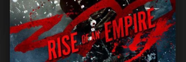 Omega_Veff's profile banner image