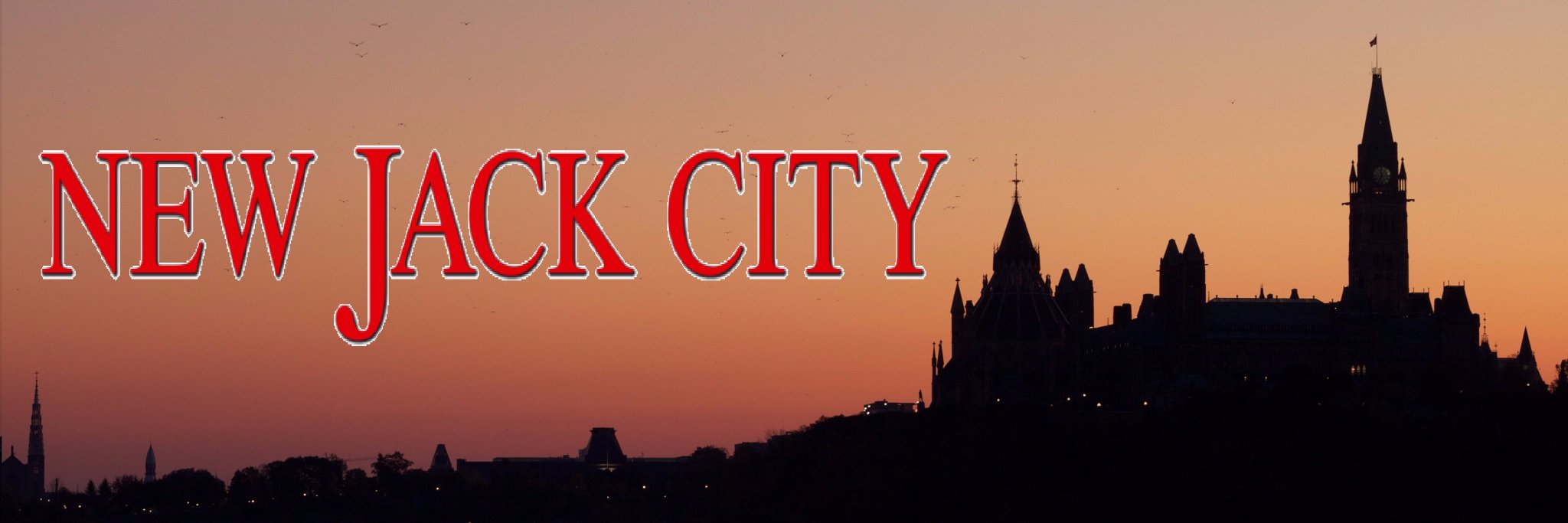NewJackCT's profile banner image