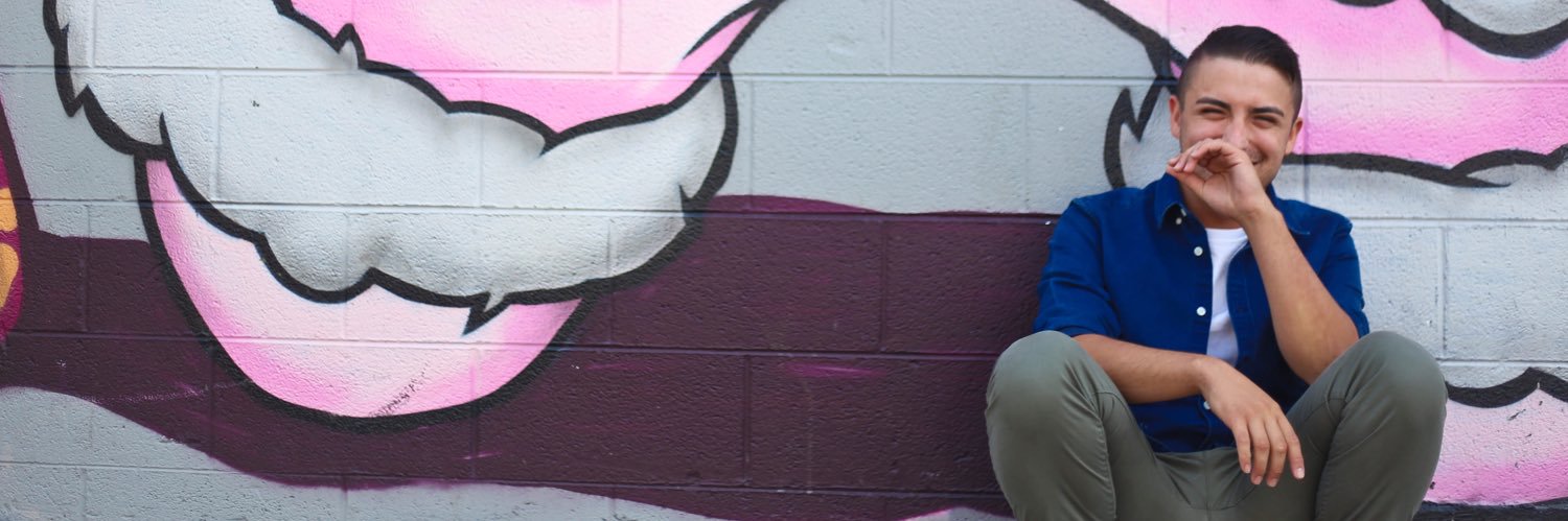 TweedNJeans's profile banner image