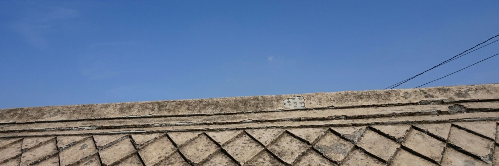Asmarani Ridla banner