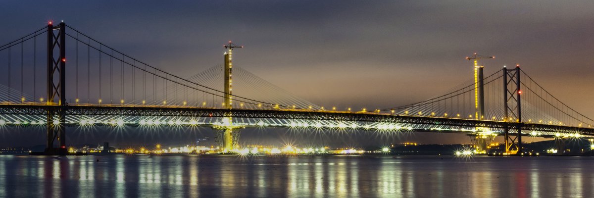 JF Testing Services banner