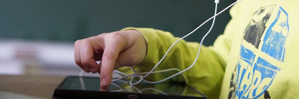thomas_irion Profile Banner