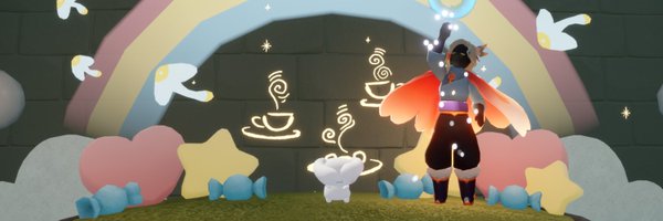 Rubberduckiefae Profile Banner