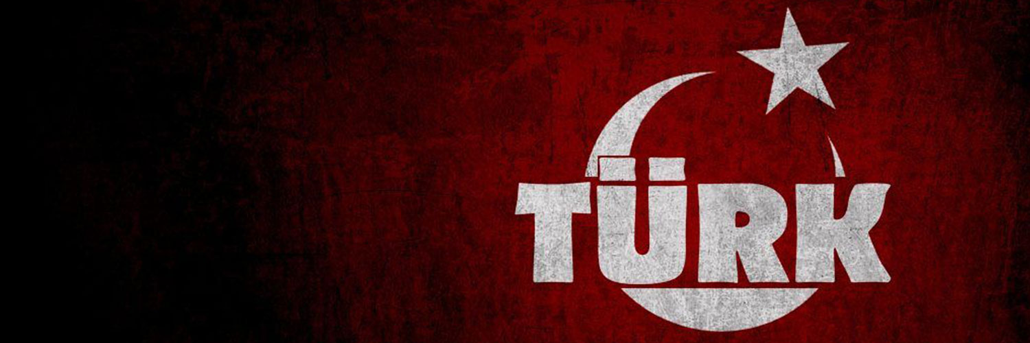 Cem Atakan's banner