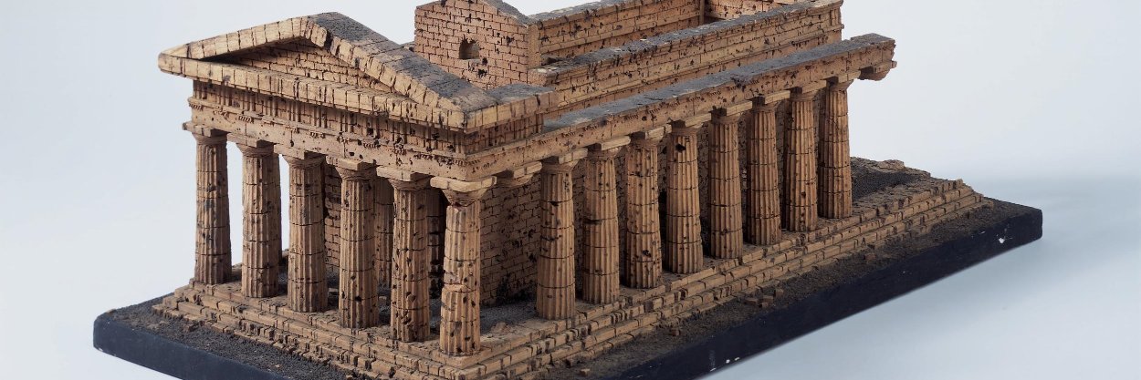 ArchModelsNetwork banner