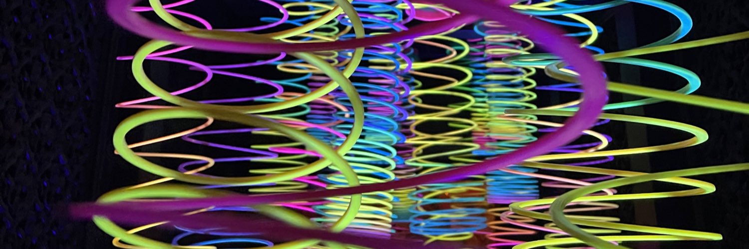 far2ruff4u's profile banner image