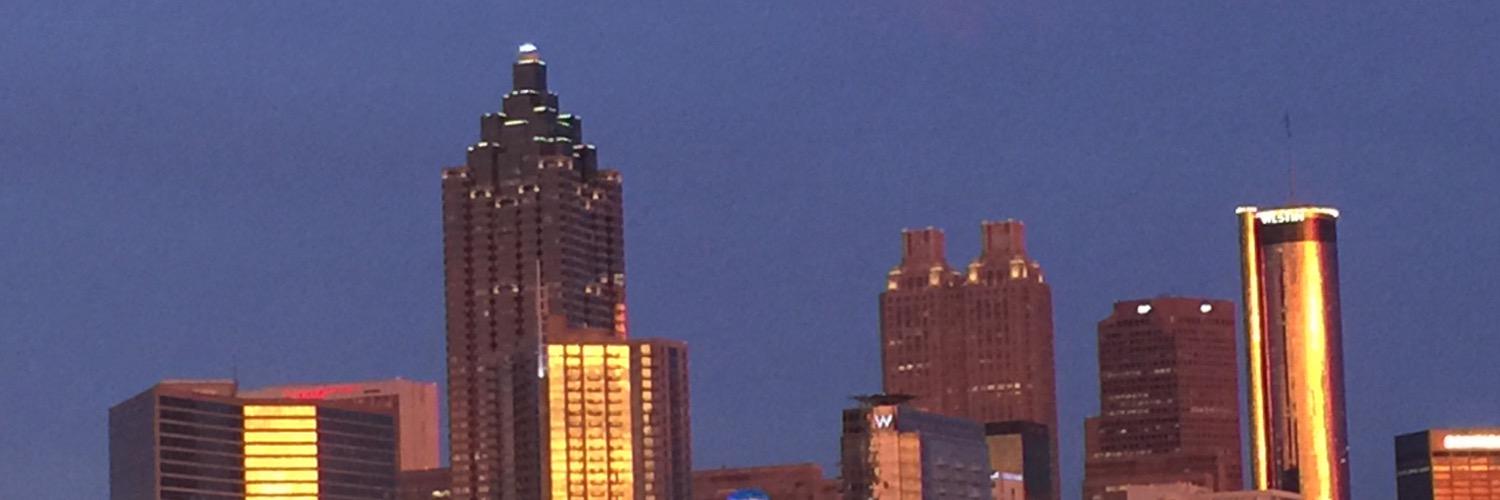 educatorwilson's profile banner image