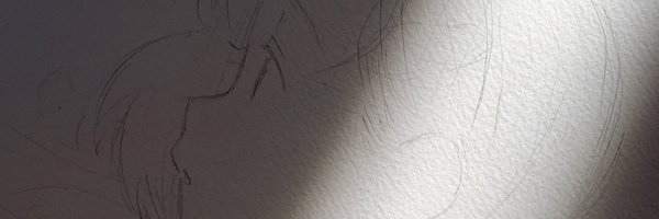 nanase774938 Profile Banner