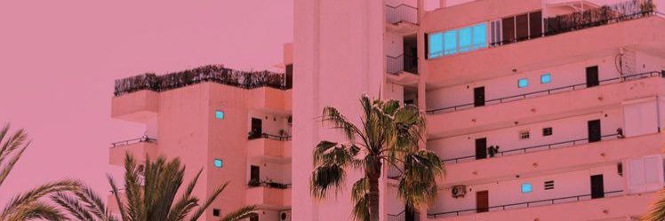 MeliMittens's profile banner image