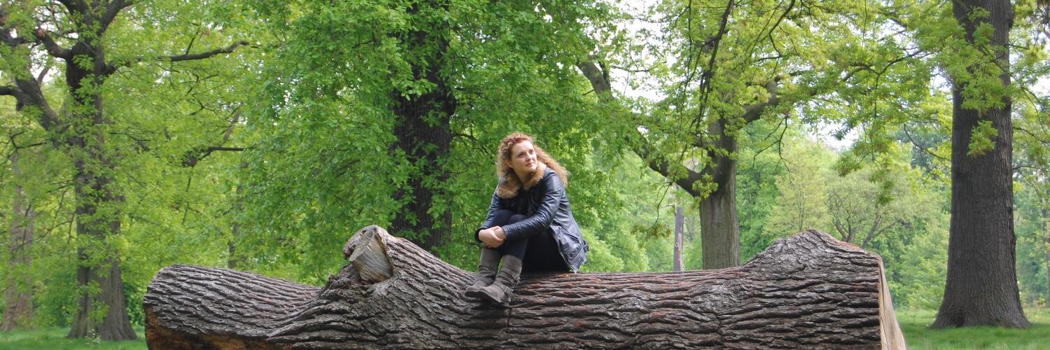 Filomena Silva banner