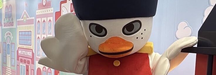 babysuny_y's profile banner image