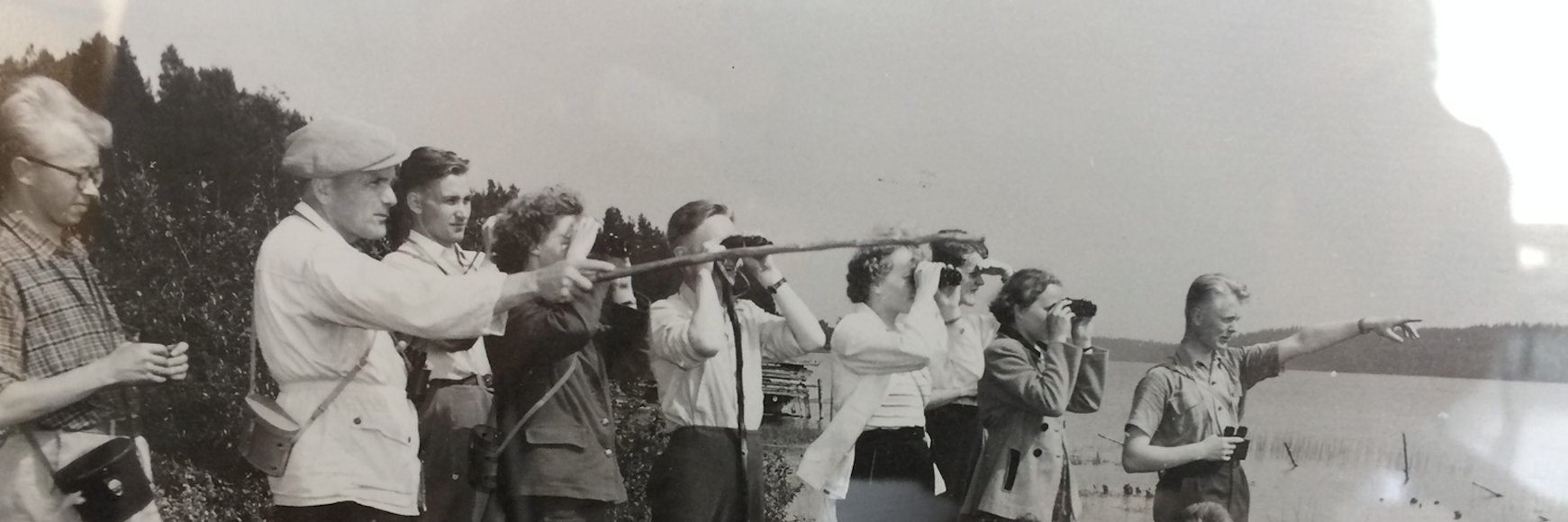 Infrastructuring banner