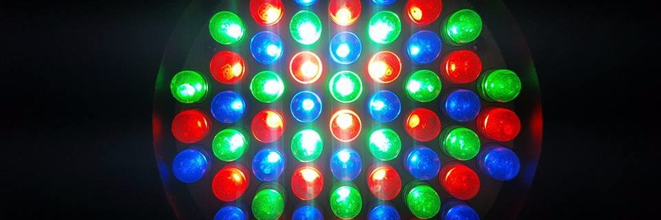 PhotoGreen Lab banner