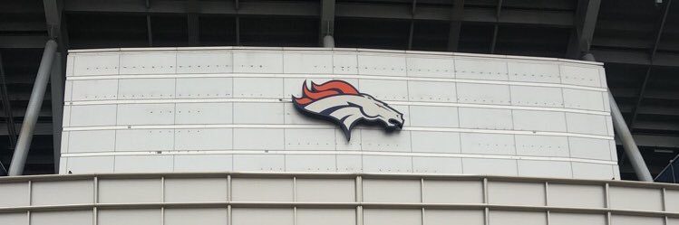 underrated876's profile banner image