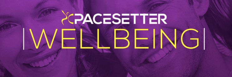 PacesetterW's profile banner image