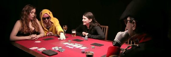 DigbyTW Profile Banner