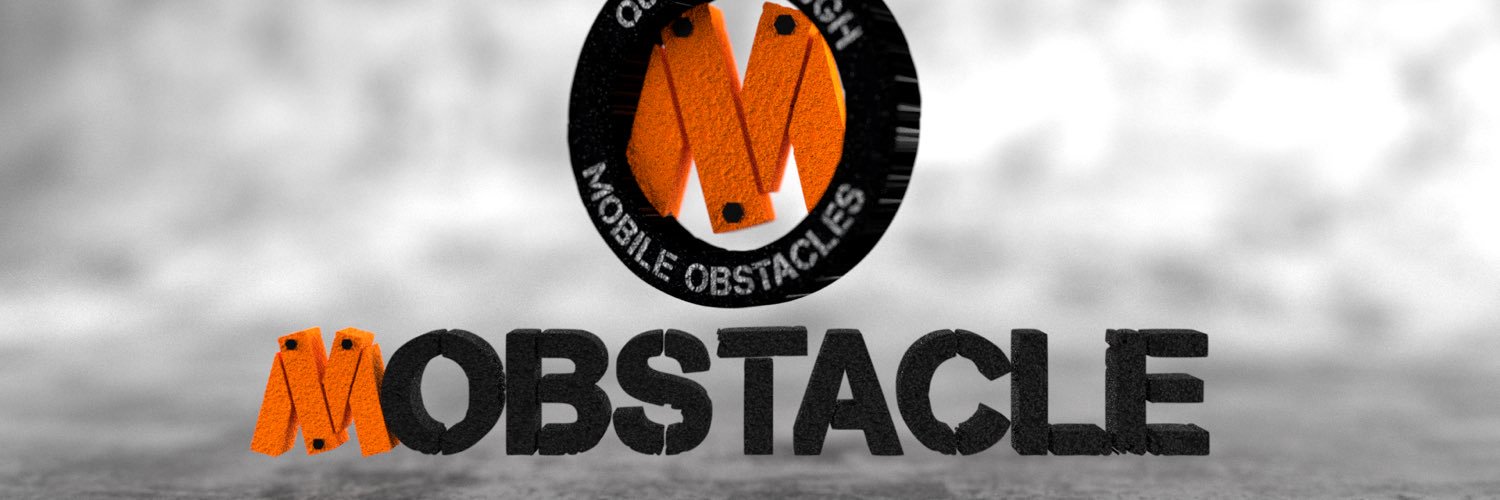 MOBSTACLE banner