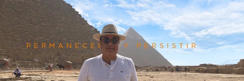 jsosacom's profile banner image