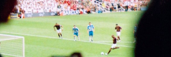 jaybeale_ Profile Banner