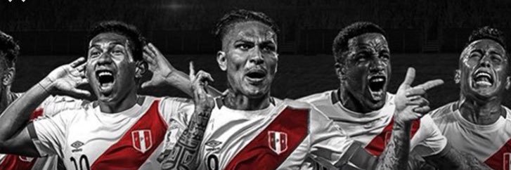 Kevin973_'s profile banner image