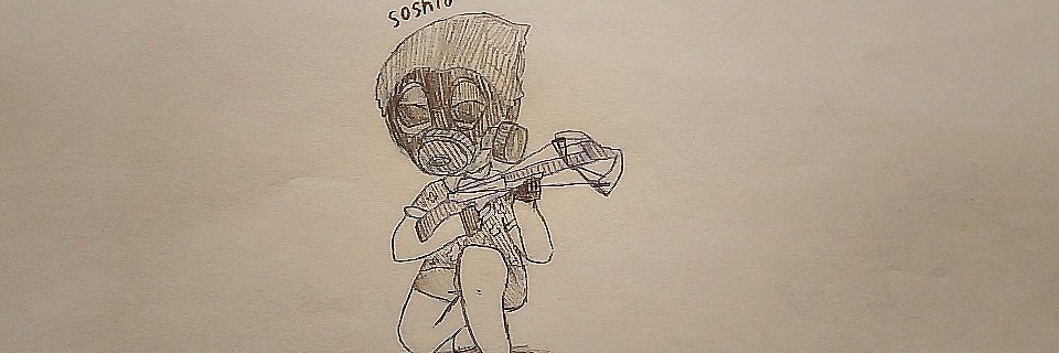 gasmask_only's profile banner image
