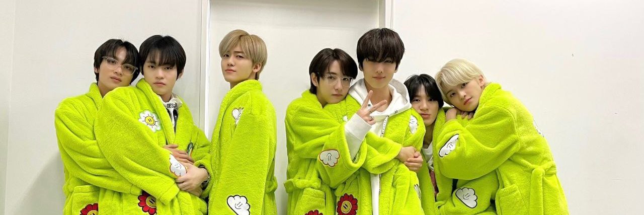 _midaaa22's profile banner image
