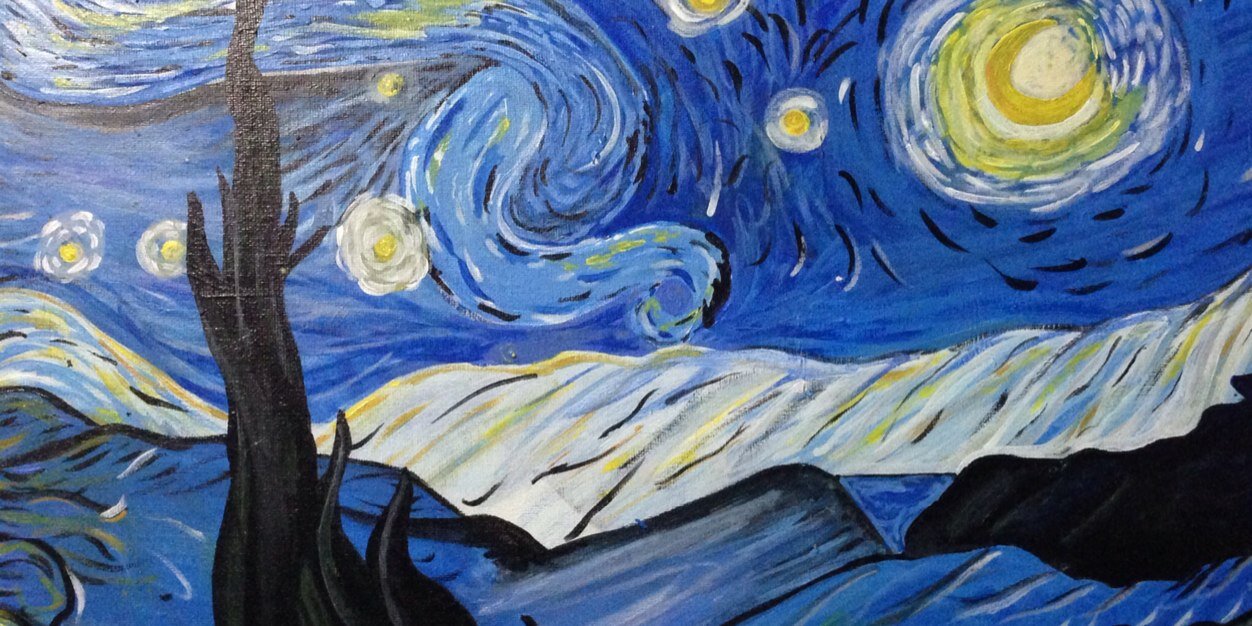 mesmarie16's profile banner image