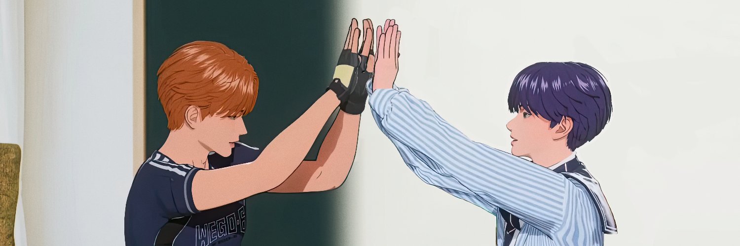 _2ohnn's profile banner image