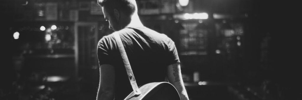 JacksonTGardner's profile banner image