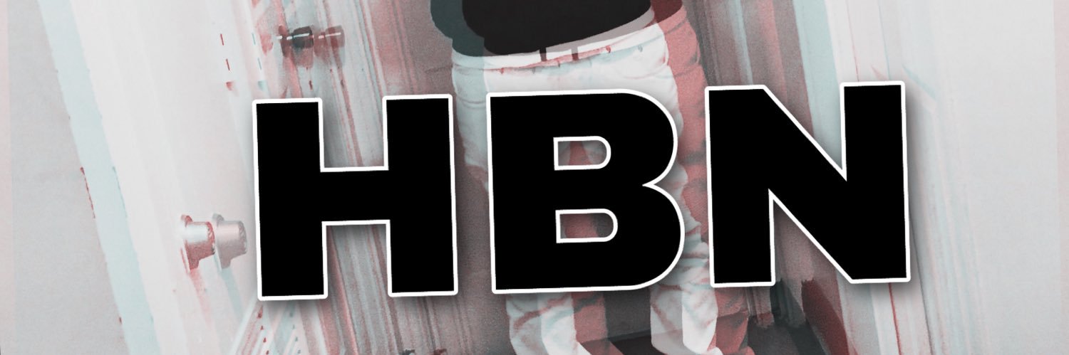 Youngmaze24's profile banner image