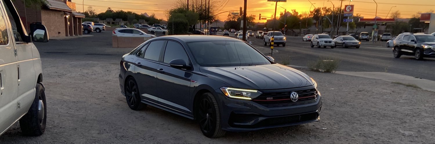 cesar_9800's profile banner image