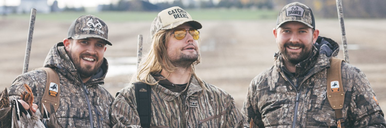 reidfaught's profile banner image