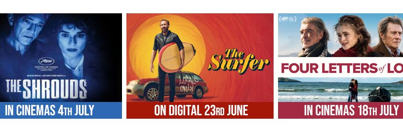 Vertigo Releasing's banner