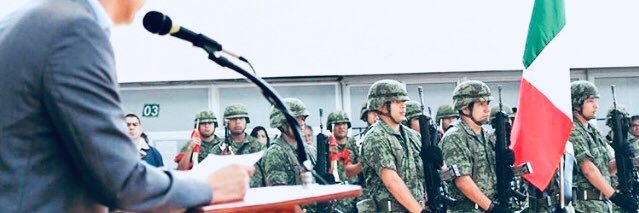 chekodemente's profile banner image