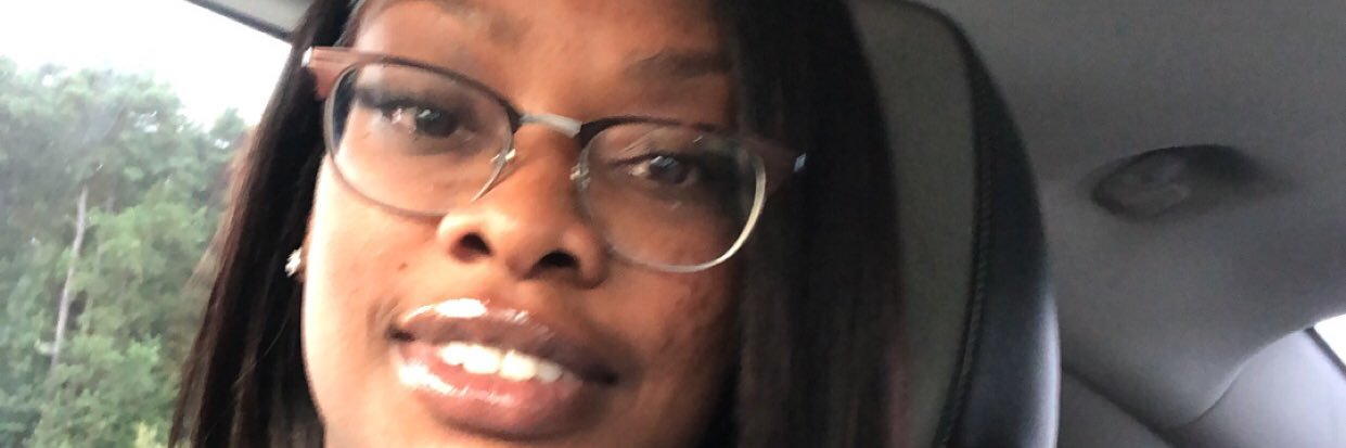 virtuous_nish's profile banner image