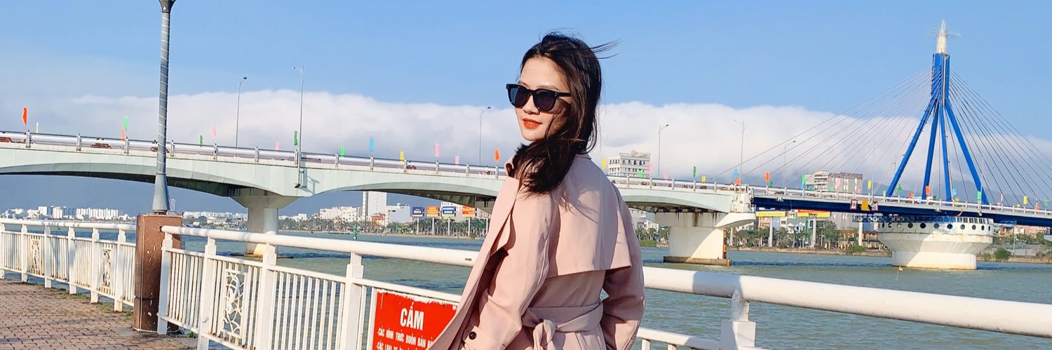 Alice Nguyen | alice.c98 banner