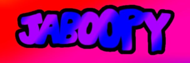 Jaboopy_'s profile banner image
