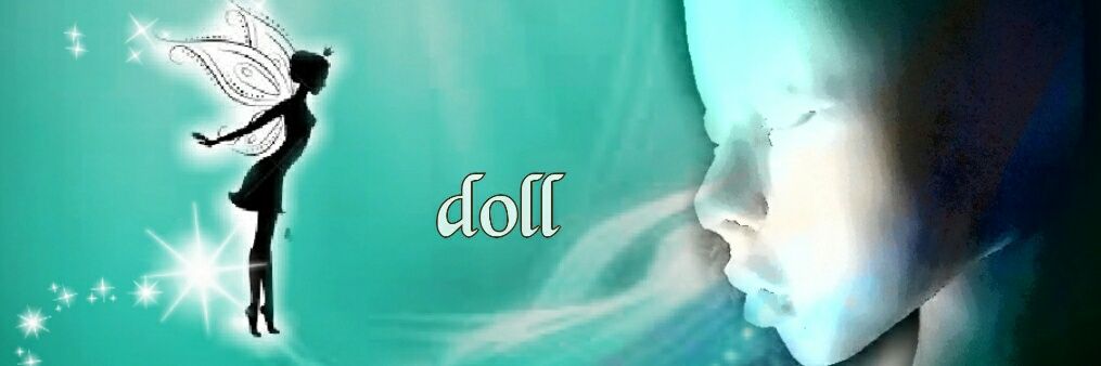 ISADÌ🎠Creations banner