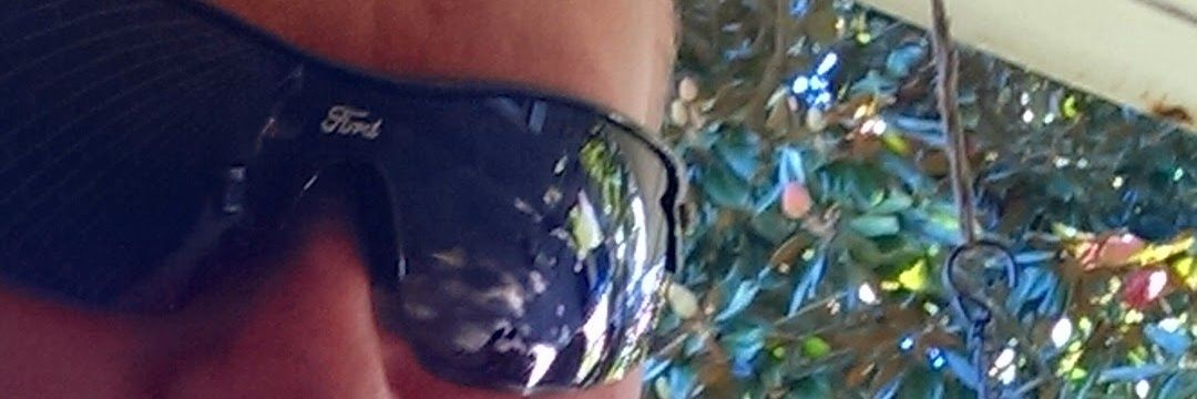 TimothyJohnHolt's profile banner image