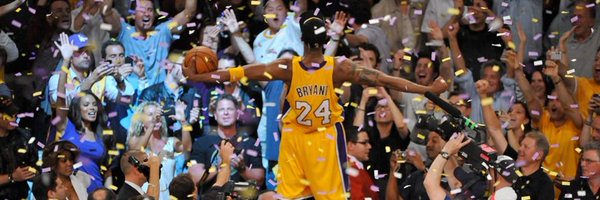 Hopes_yg Profile Banner