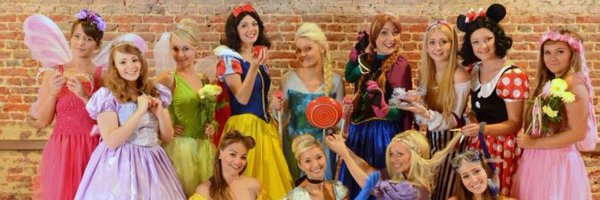 MLPParties_WMGL Profile Banner