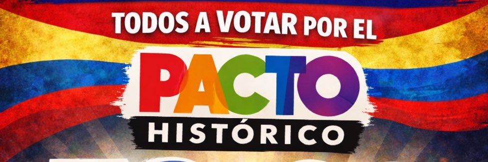 CarlosAltamar27's profile banner image