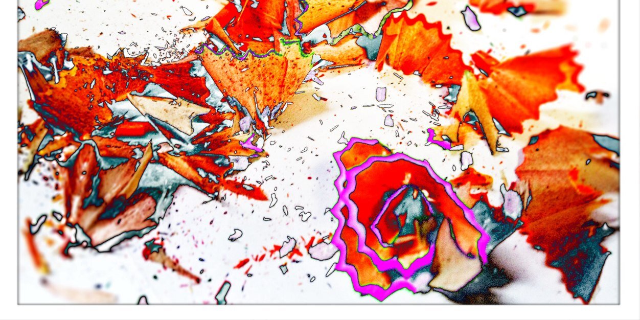 BukJan's profile banner image