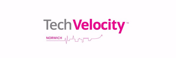 TechVelocity_ Profile Banner