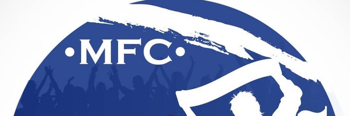 guiovaruiz's profile banner image