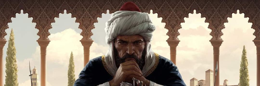 Alchemist3oct's profile banner image
